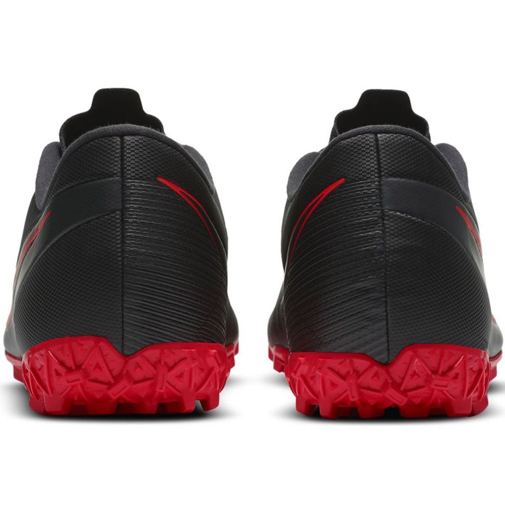 Nike Mercurial Vapor 13 Academy TF