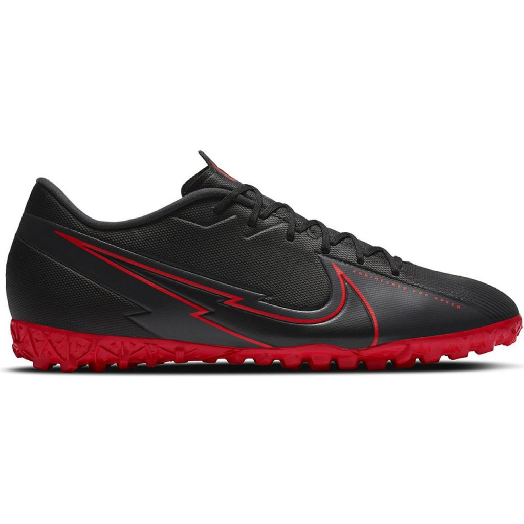 Nike Mercurial Vapor 13 Academy TF