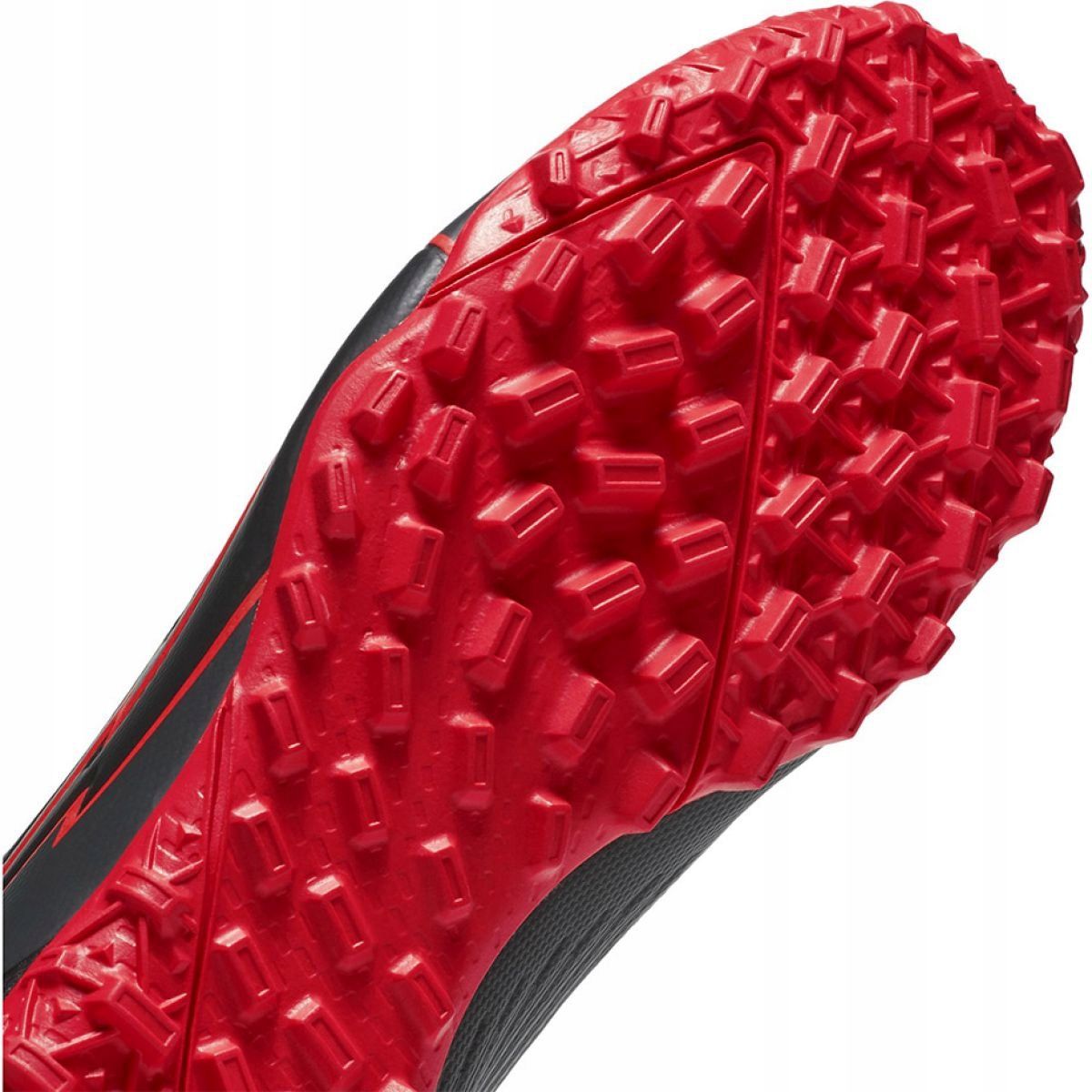 Nike Mercurial Vapor 13 Academy TF