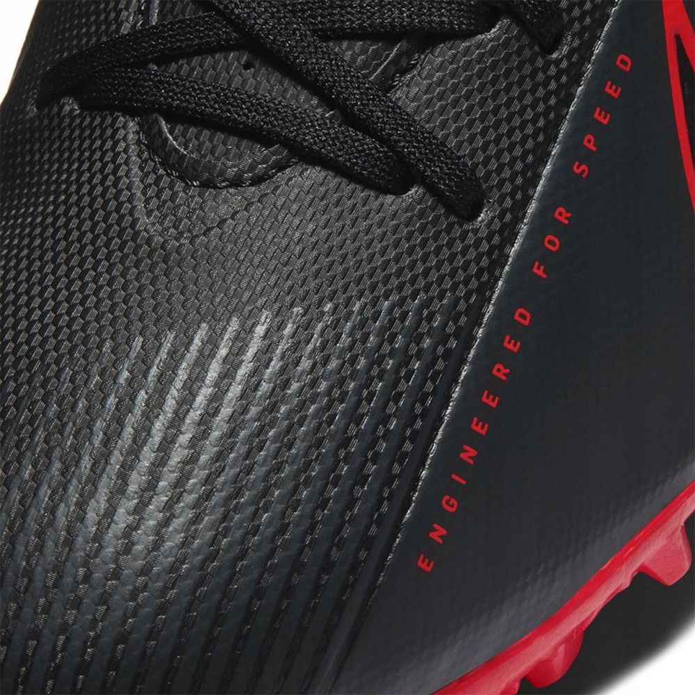 Nike Mercurial Vapor 13 Academy TF