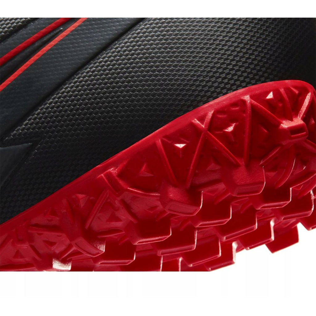 Nike Mercurial Vapor 13 Academy TF