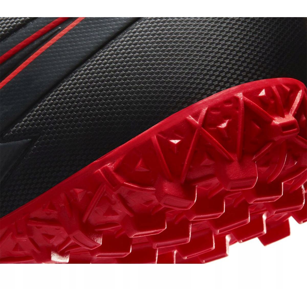 Nike Mercurial Vapor 13 Academy TF
