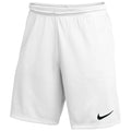 Nike Kids Park 3 Short