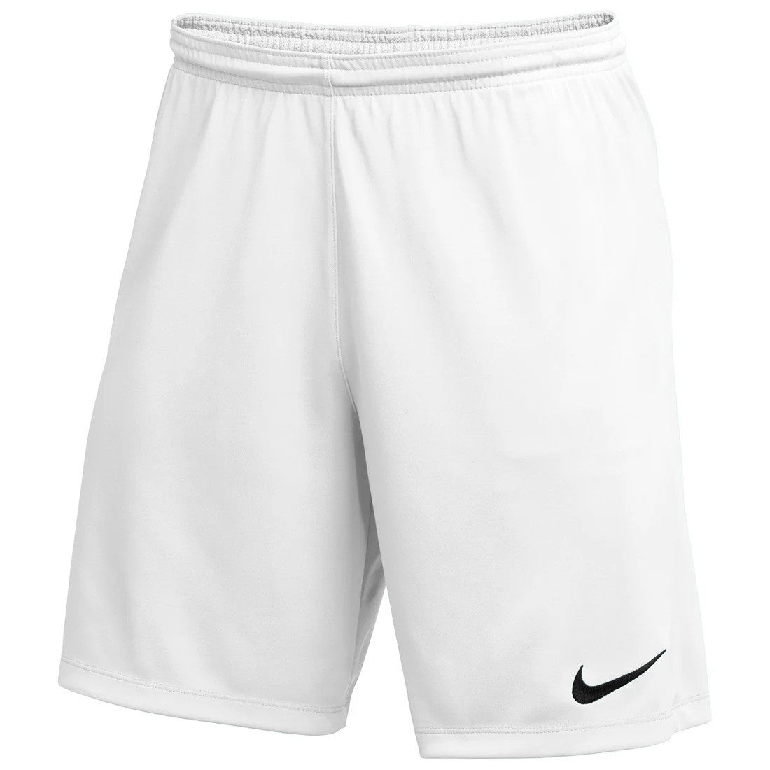 Pantalón corto Nike Park 3 para hombre