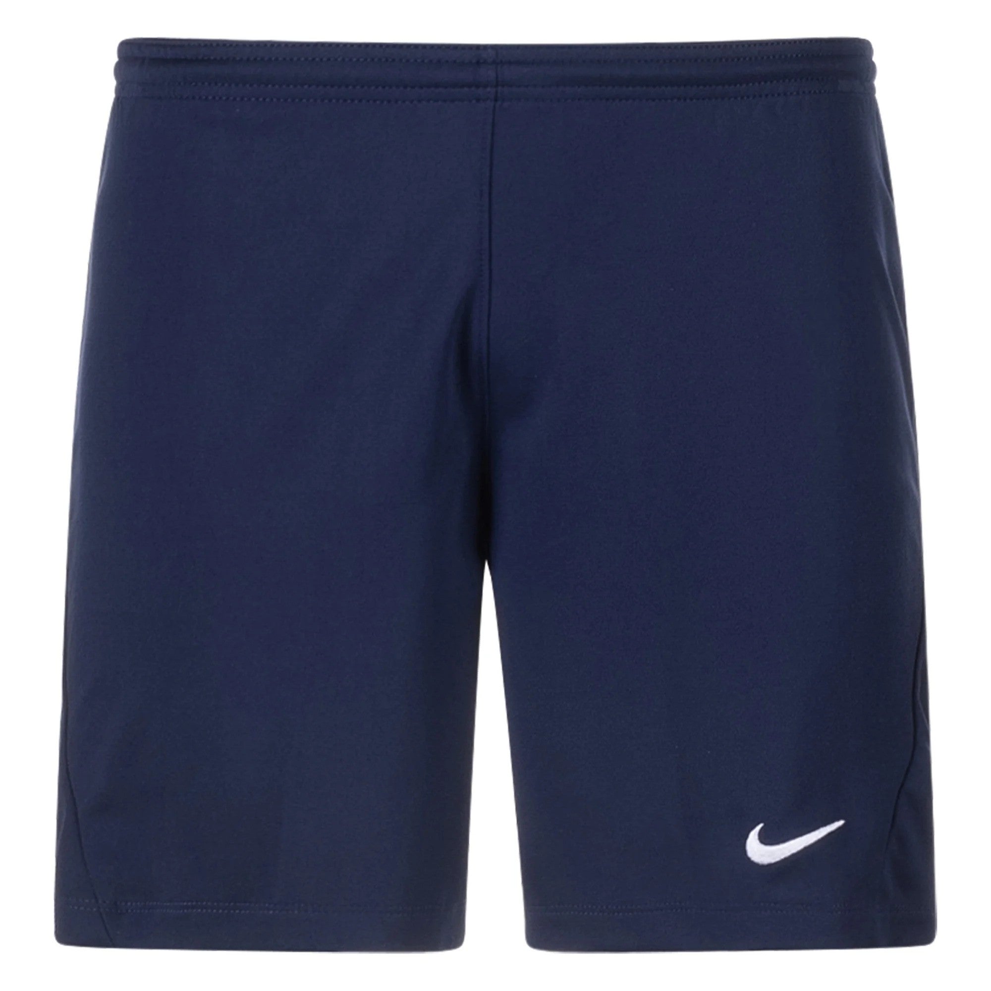 Pantalón corto Nike Park 3 para hombre