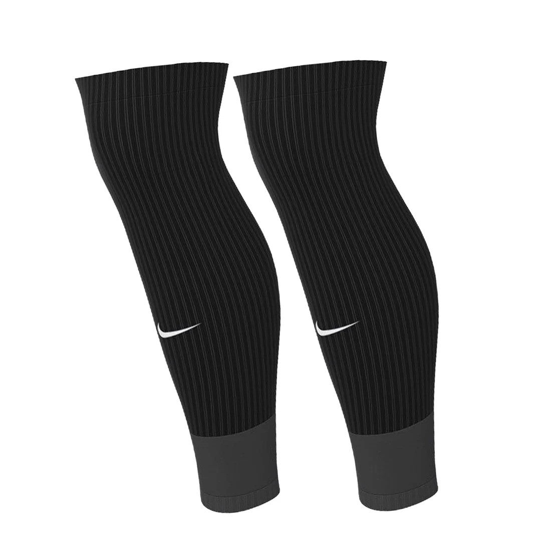 Nike Strike Sleeve
