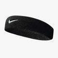 Nike Swoosh Classic Headband