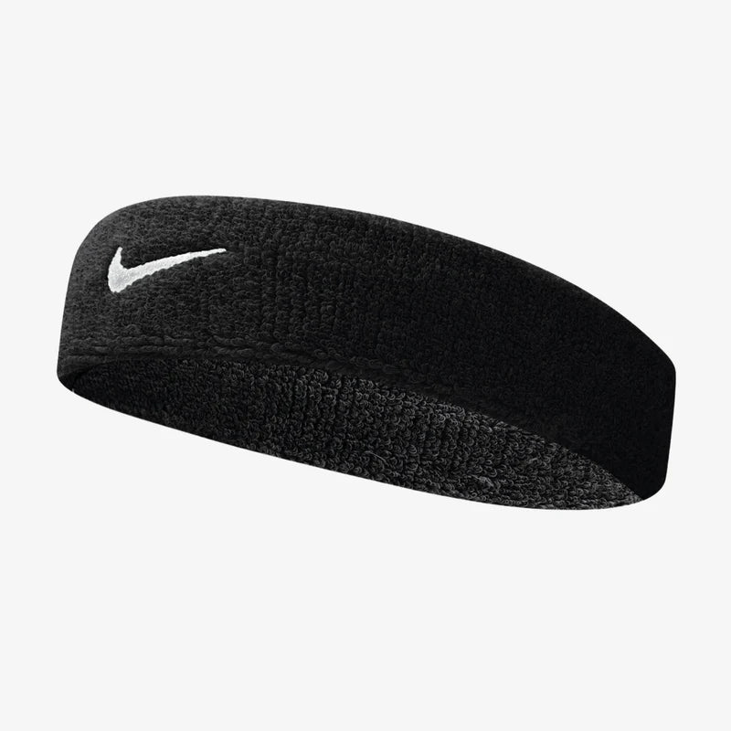 Nike Swoosh Classic Headband