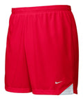 Nike Men's Tiempo Short