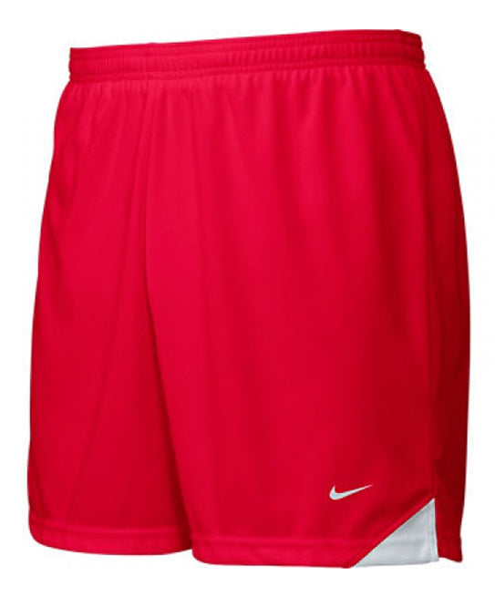 Nike Men's Tiempo Short