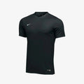 Camiseta de fútbol Nike Park VI para niños