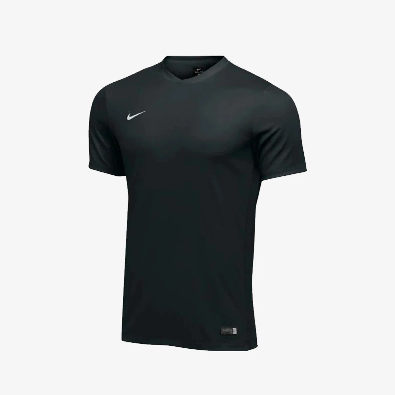 Nike Kids Park VI Soccer Jersey