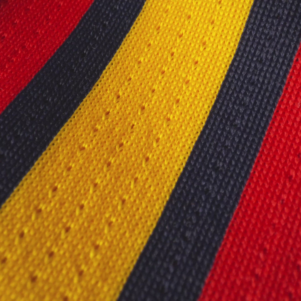 Adidas Men's Spain 26 Home Authentic