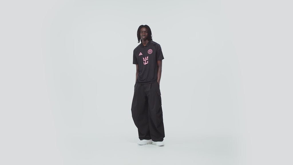Adidas Men's Inter Miami CF Away