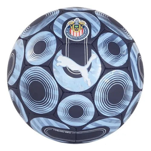 Puma Chivas