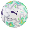 PUMA Orbita Match Premier League Thrill Ball
