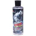 Reusch Re: Invigorate Lavado de guantes