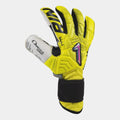 Rinat Egotiko Stellar Alpha AD