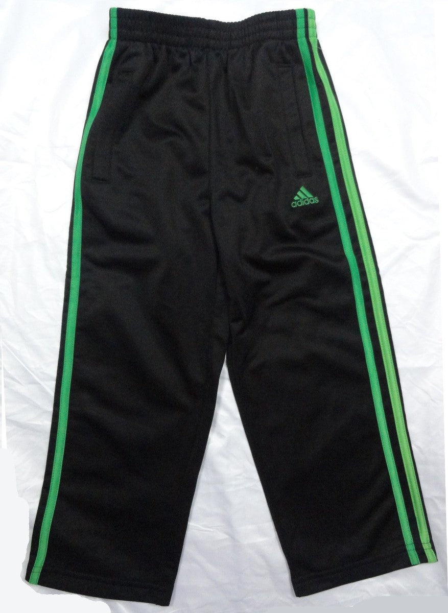 Pantalones Adidas Tiro 15 3/4