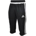 Pantalones 3/4 Adidas Tiro 15 para niños